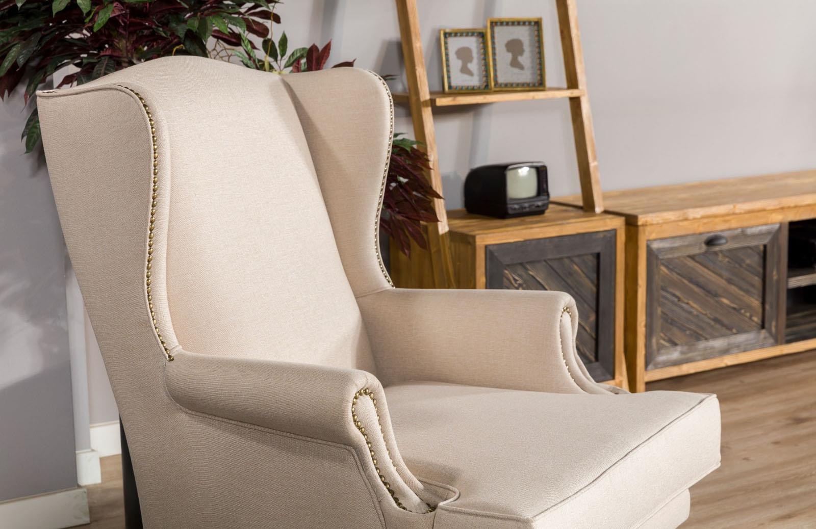 Rosy Koltuk Takımı