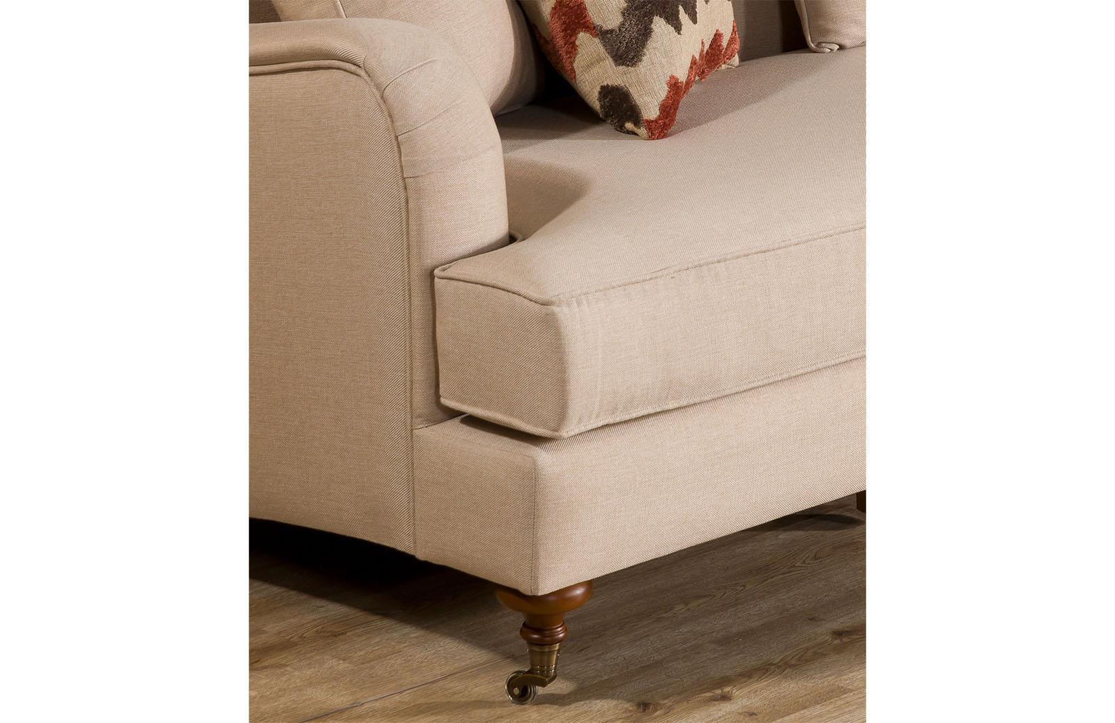 Rosy Koltuk Takımı