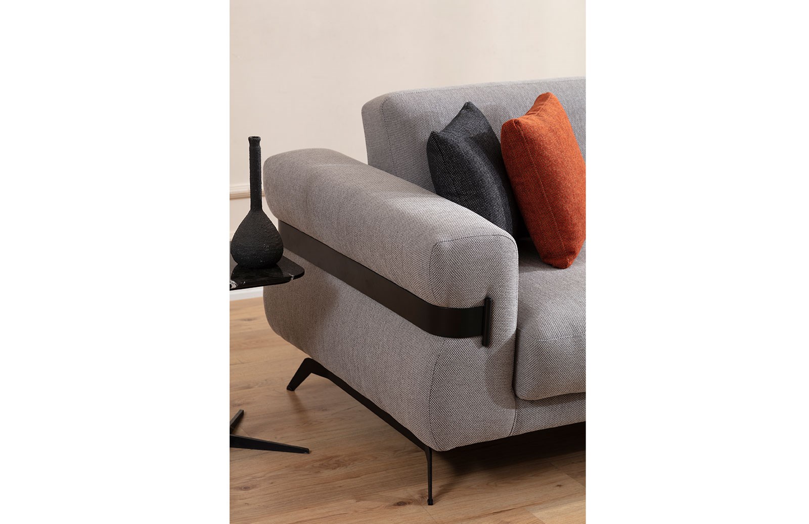 Rows Koltuk Takımı