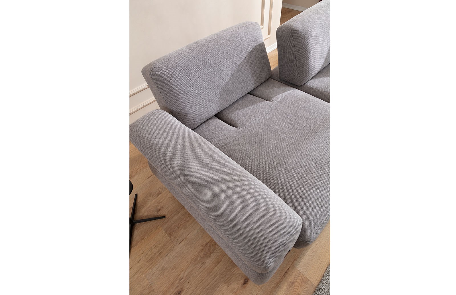 Rows Koltuk Takımı