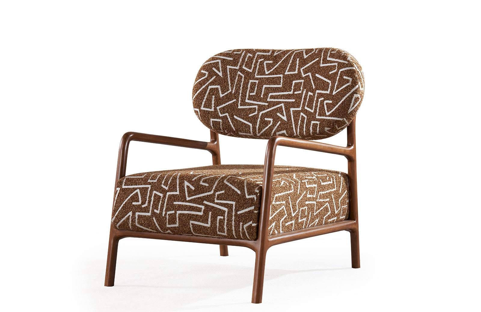 Rozina Koltuk Takımı