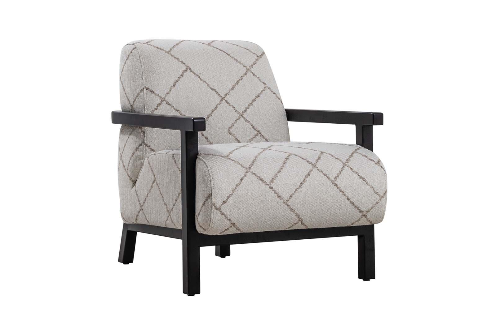 Rutger Berjer Ahşap