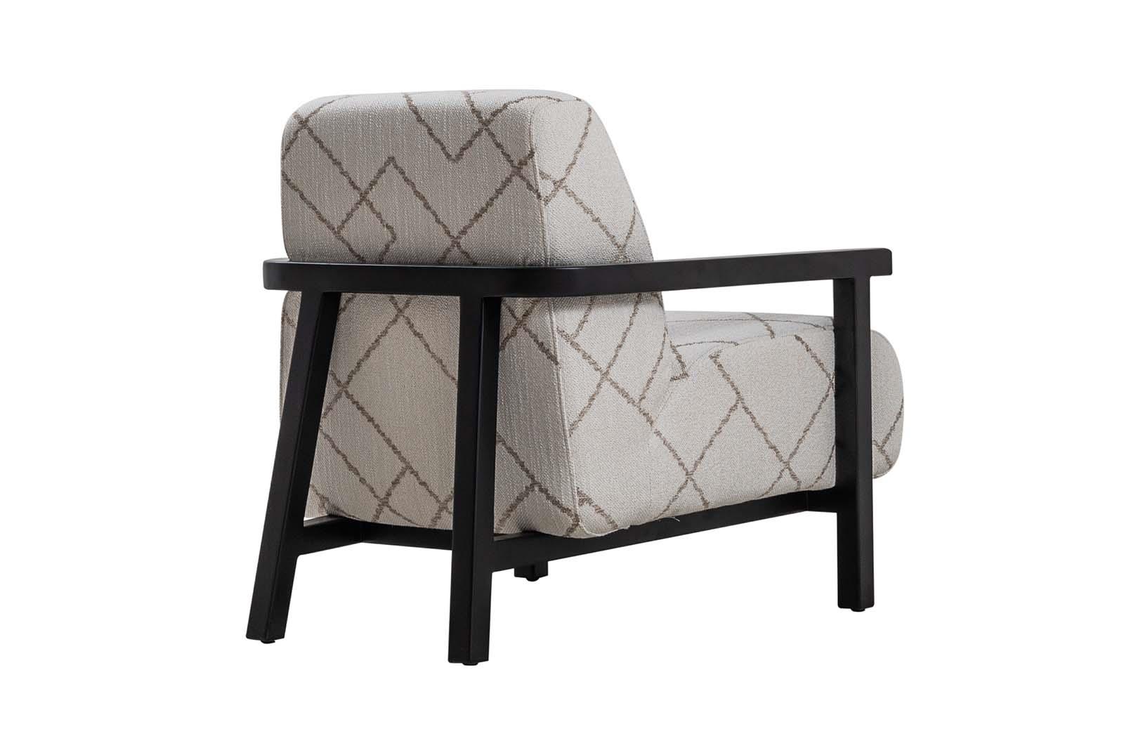 Rutger Berjer Ahşap