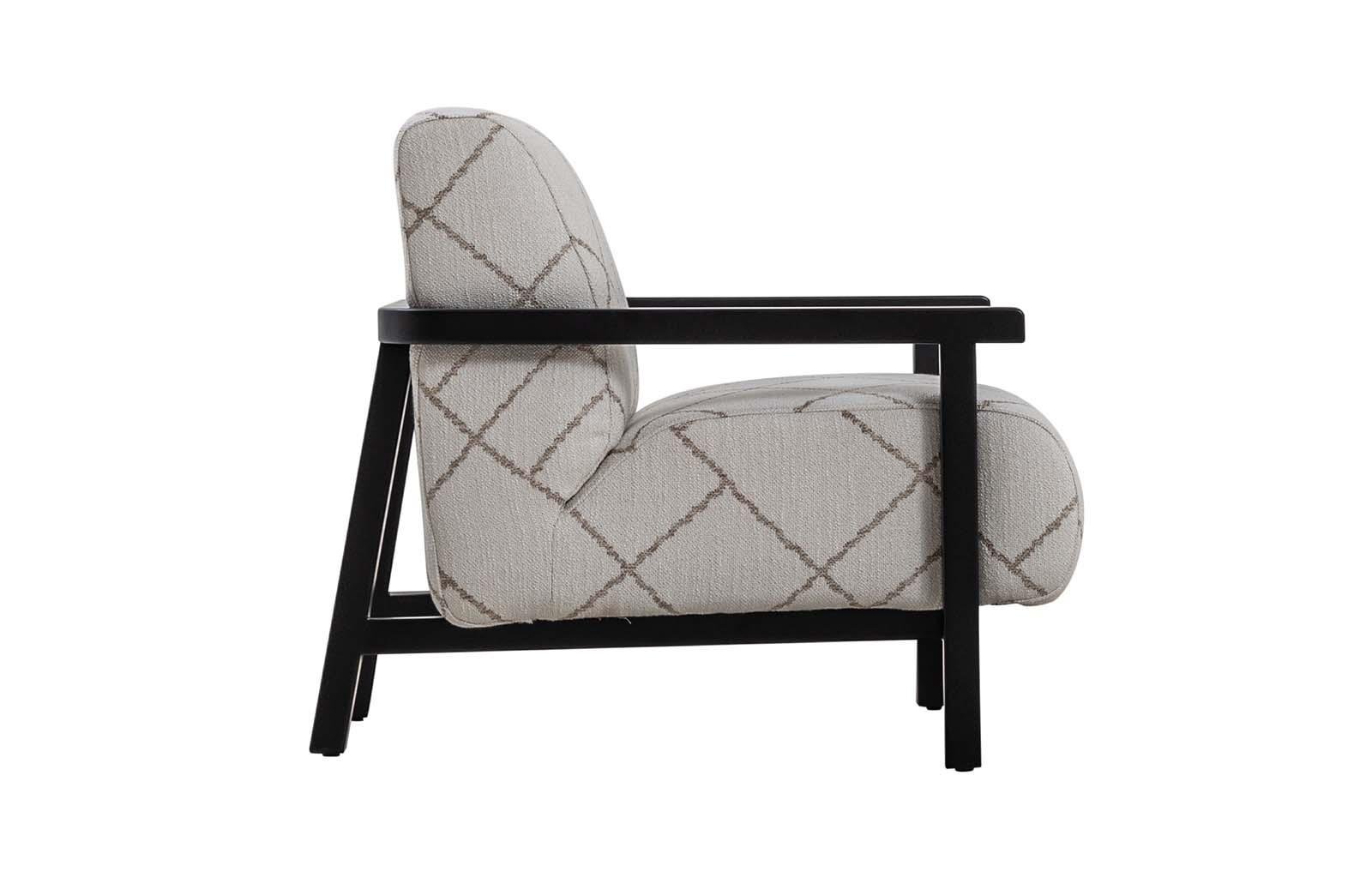 Rutger Berjer Ahşap