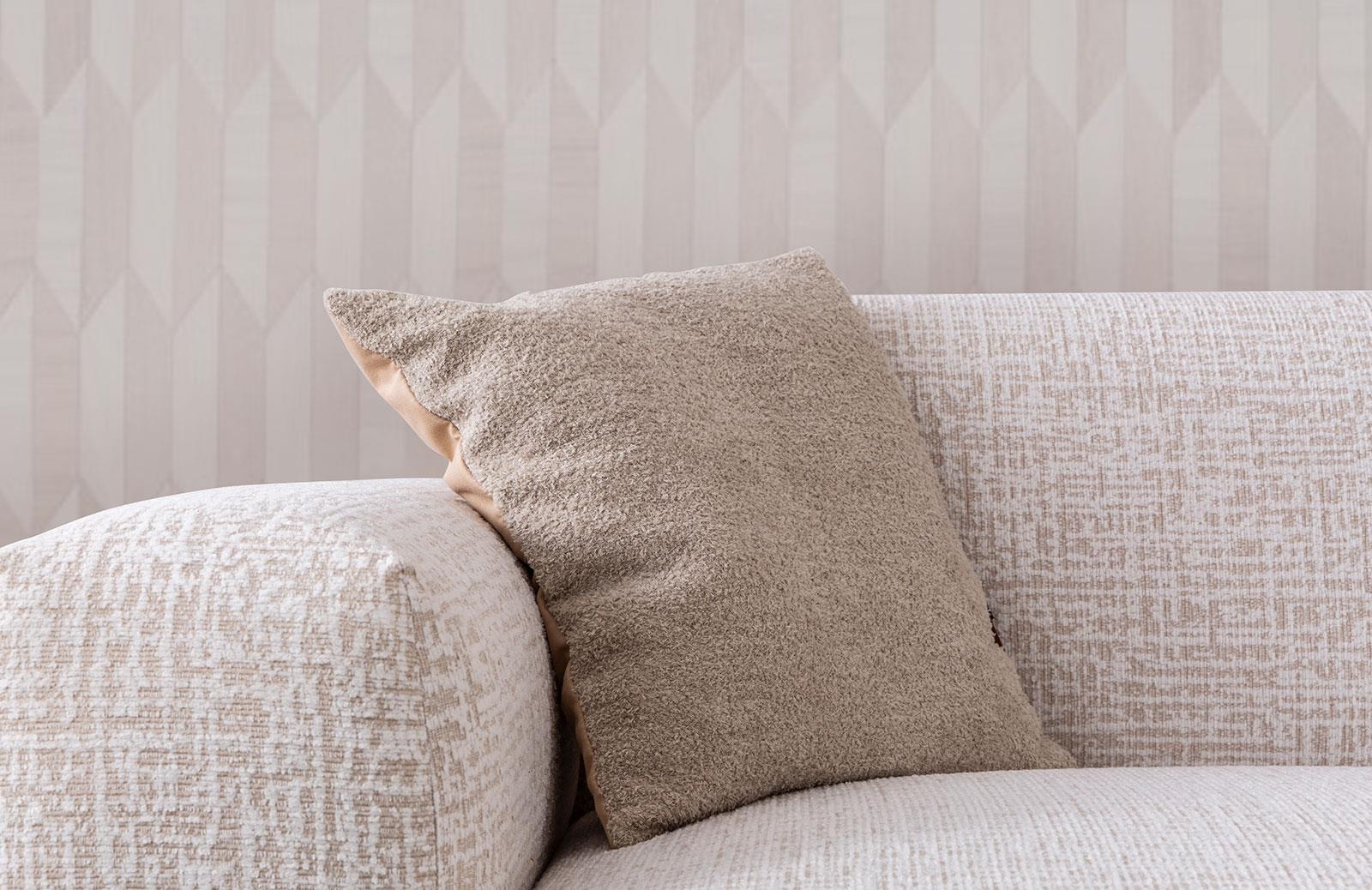 Rutger Koltuk Takımı