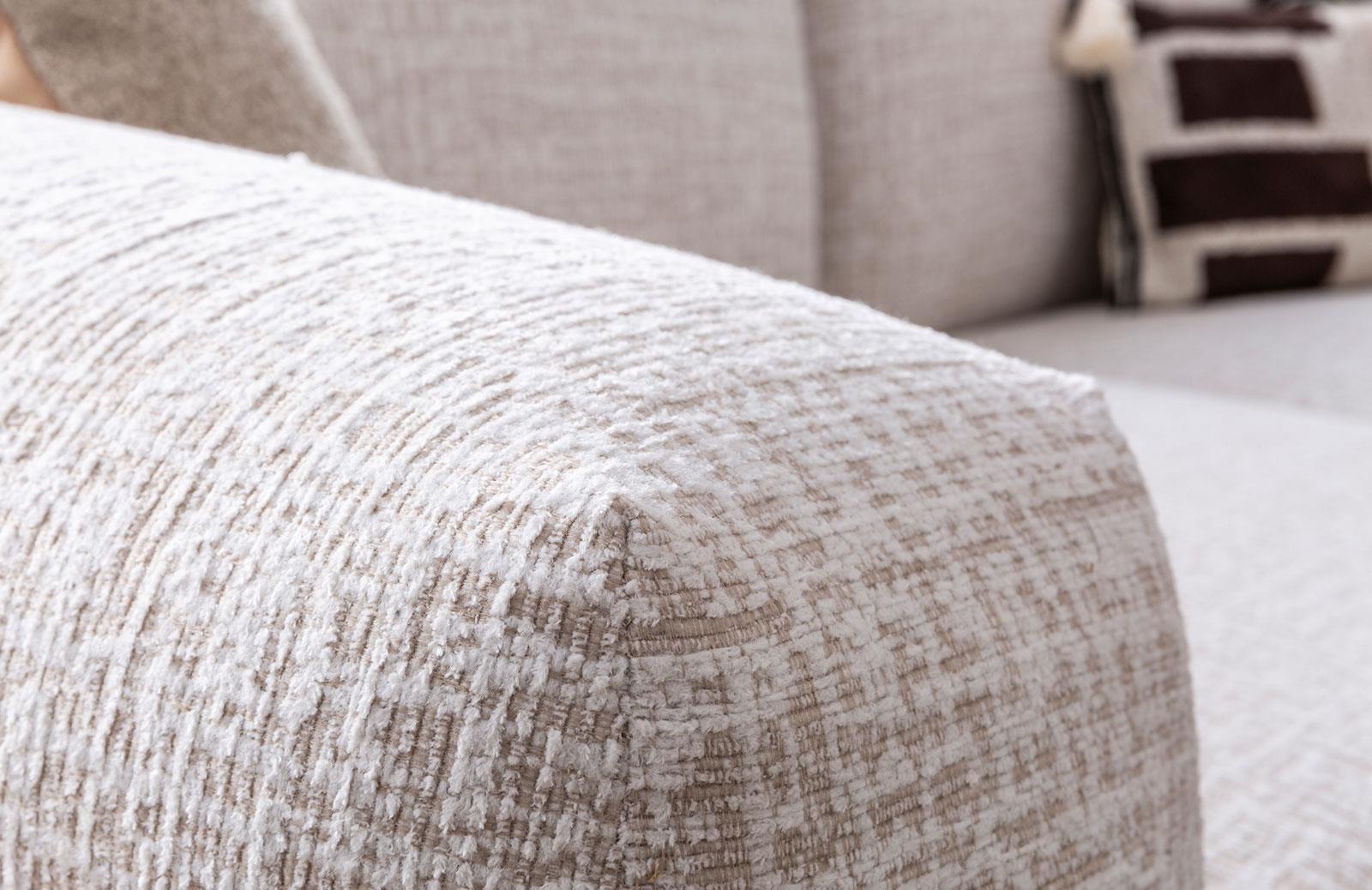 Rutger Koltuk Takımı