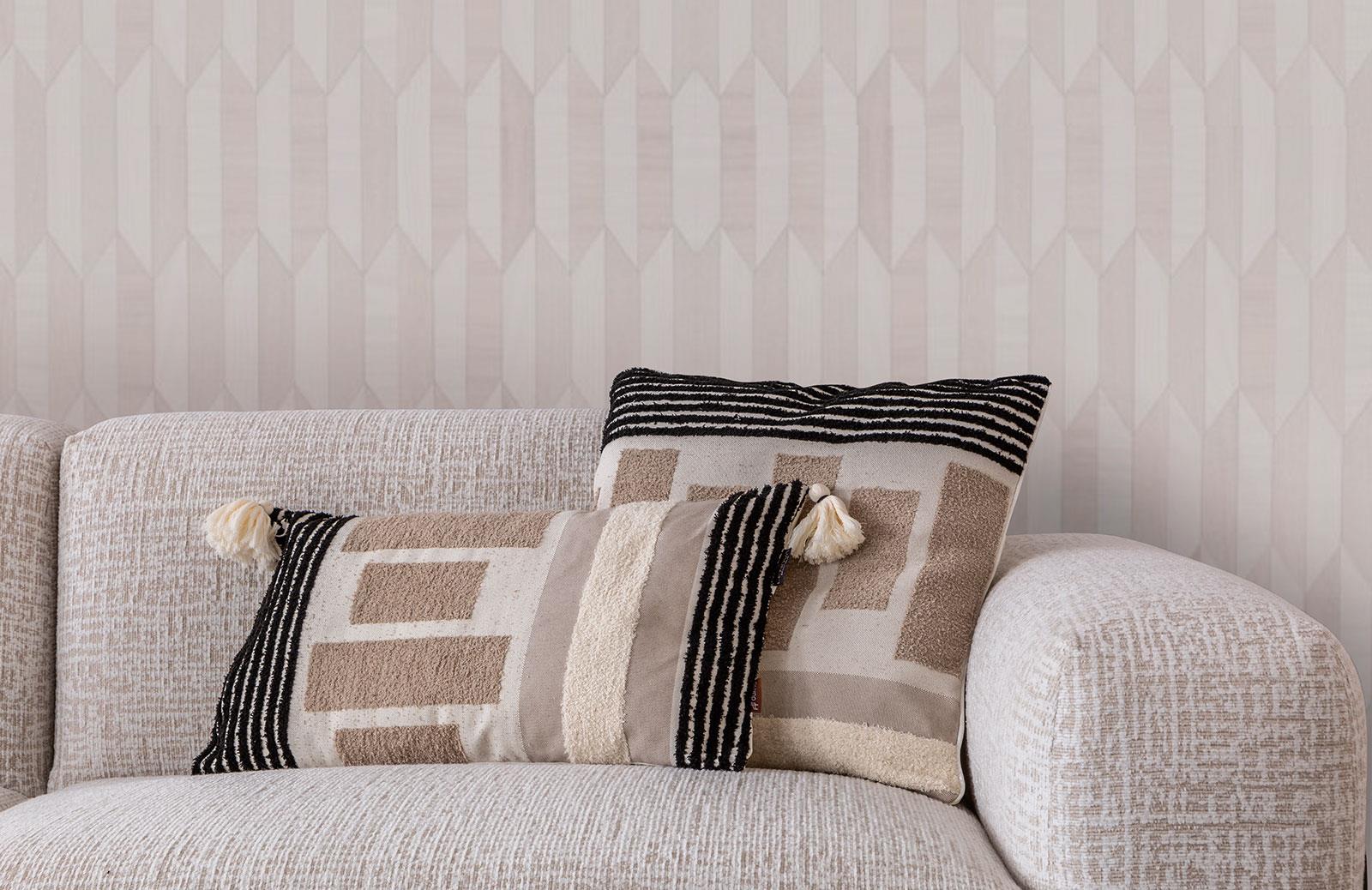 Rutger Koltuk Takımı