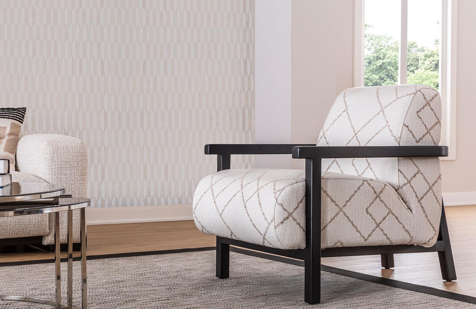 Rutger Koltuk Takımı