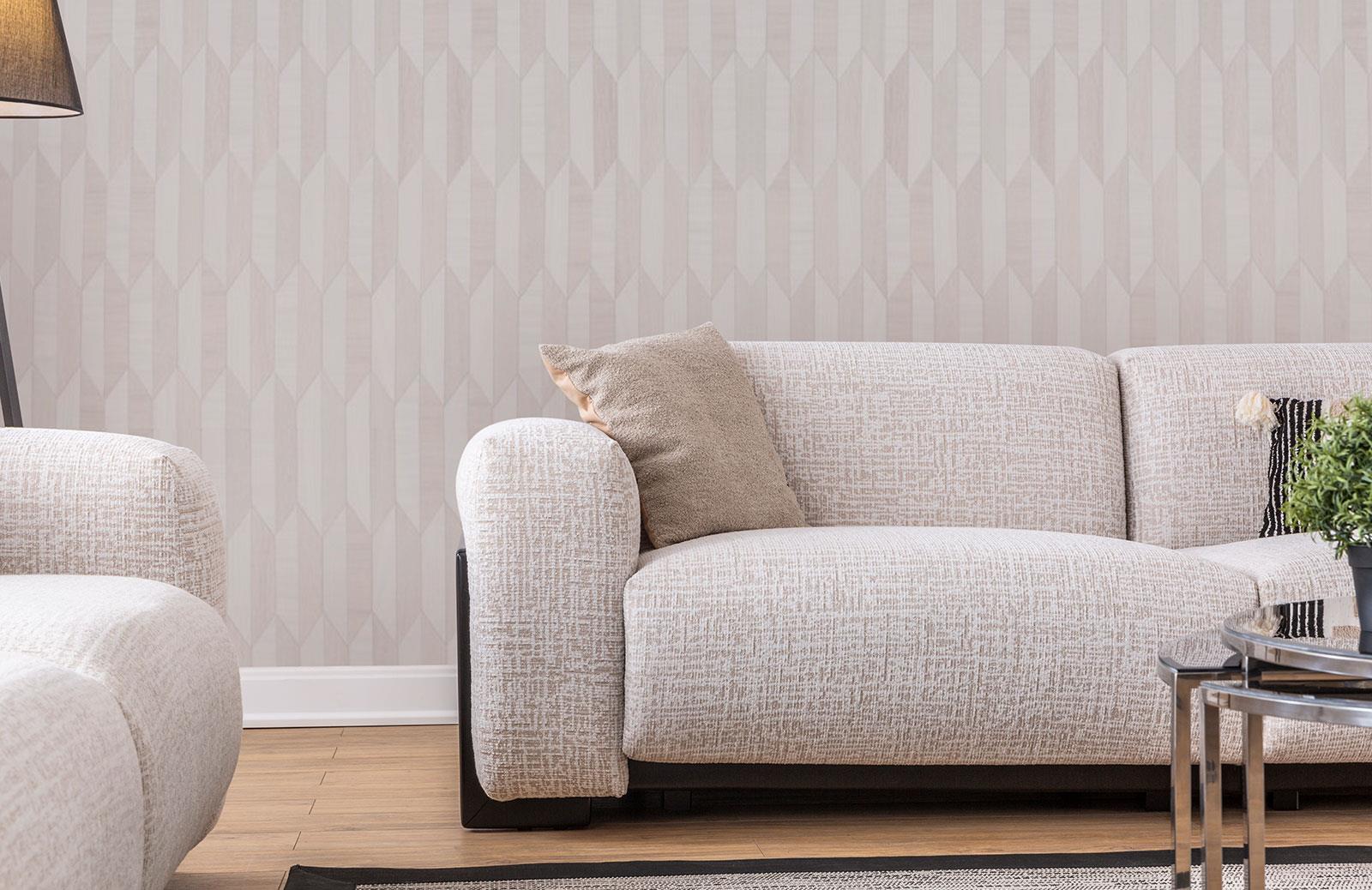 Rutger Koltuk Takımı