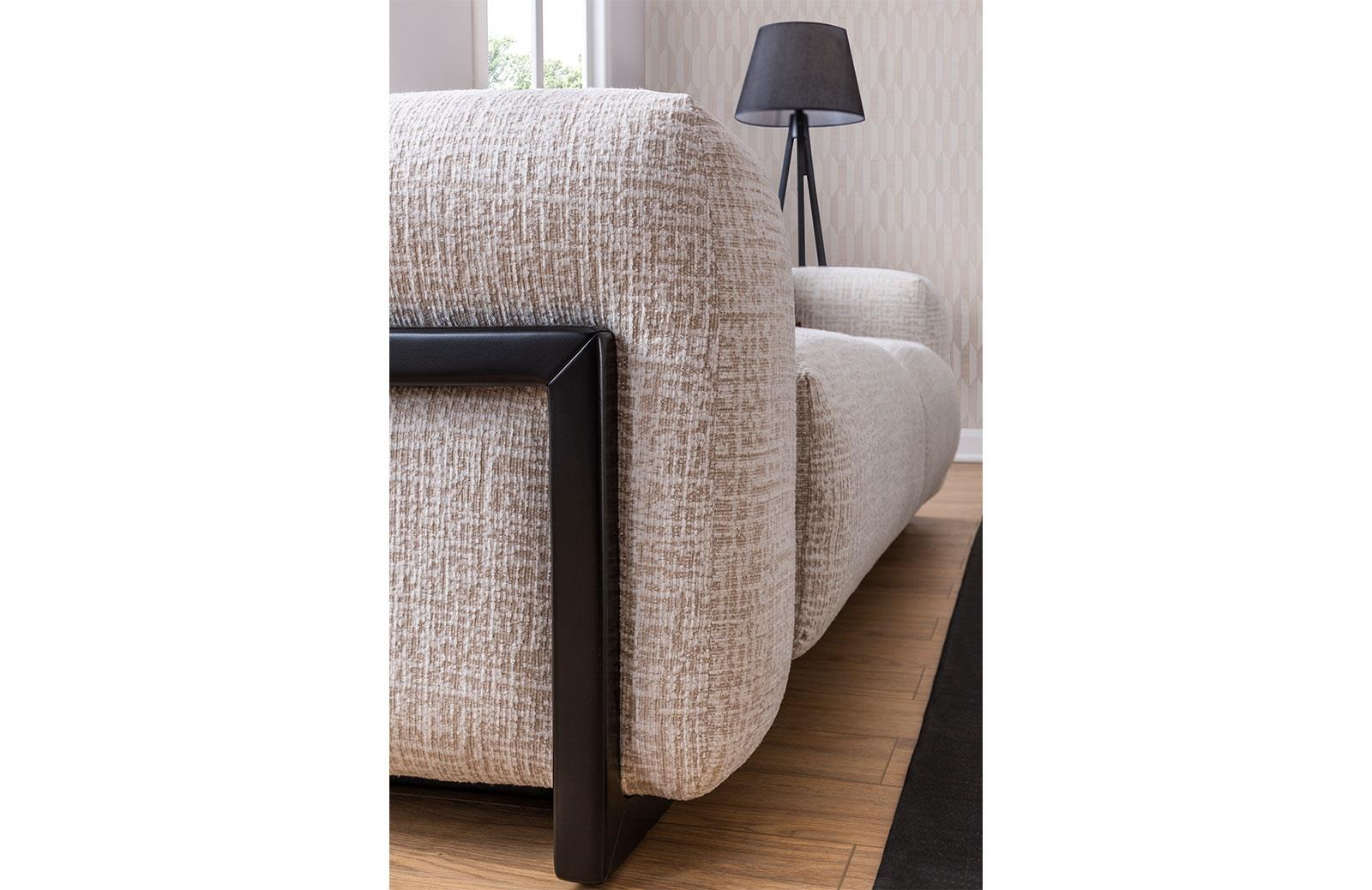 Rutger Koltuk Takımı