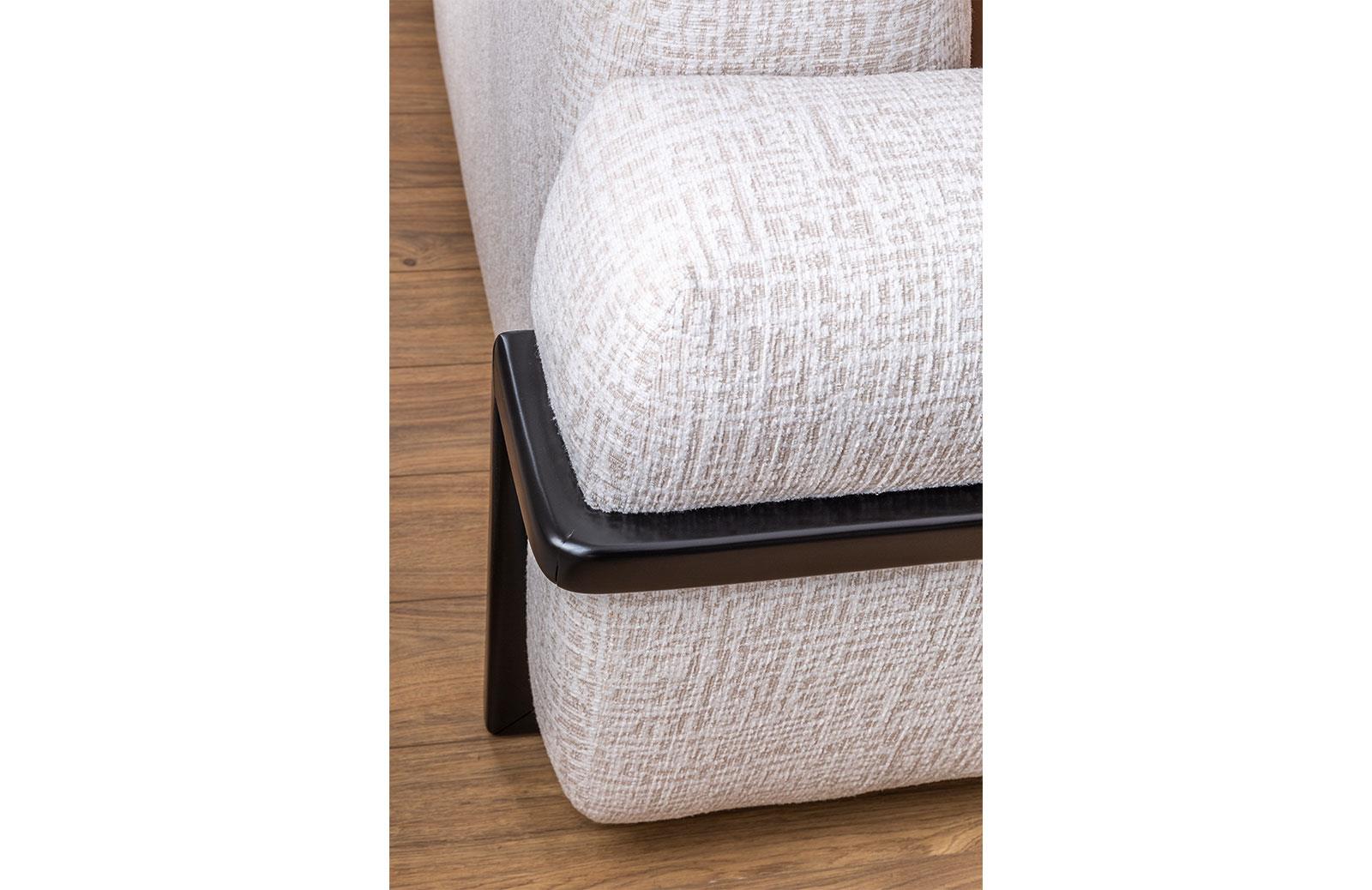 Rutger Koltuk Takımı