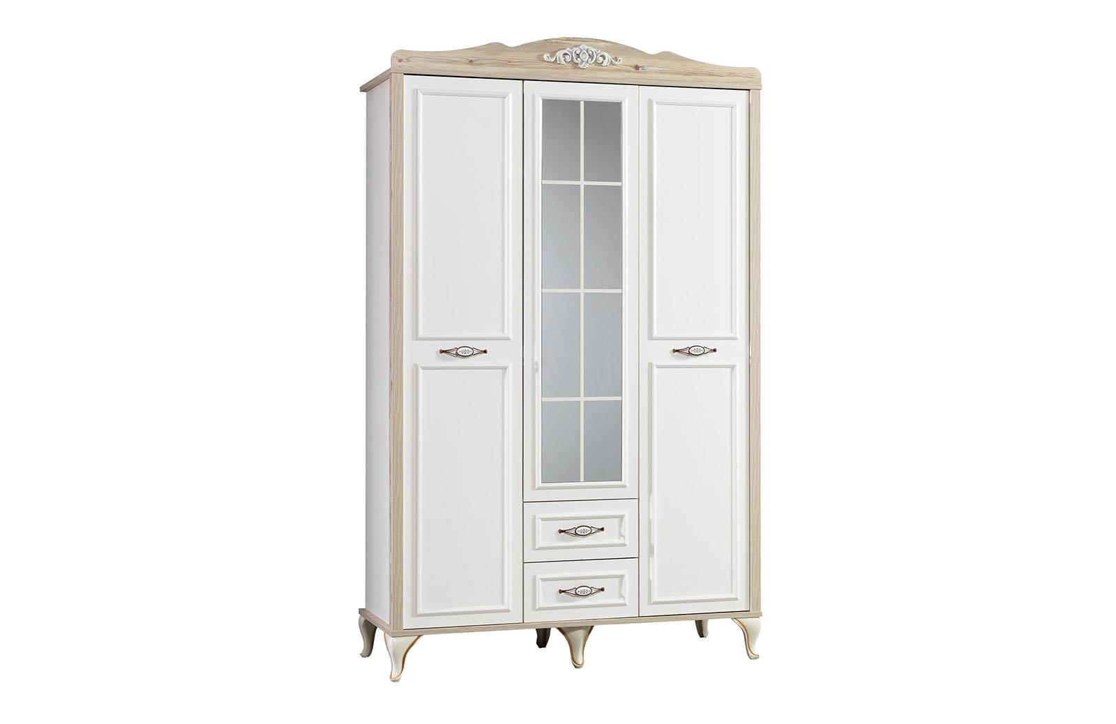 Sael Genç Odası Takımı