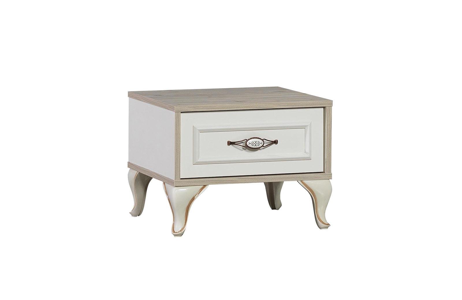 Sael Genç Odası Takımı