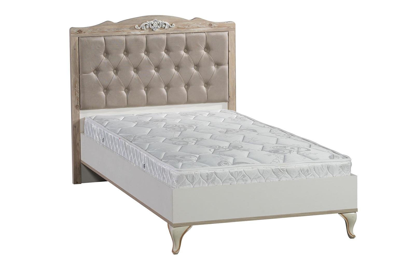 Sael Karyola 100x200