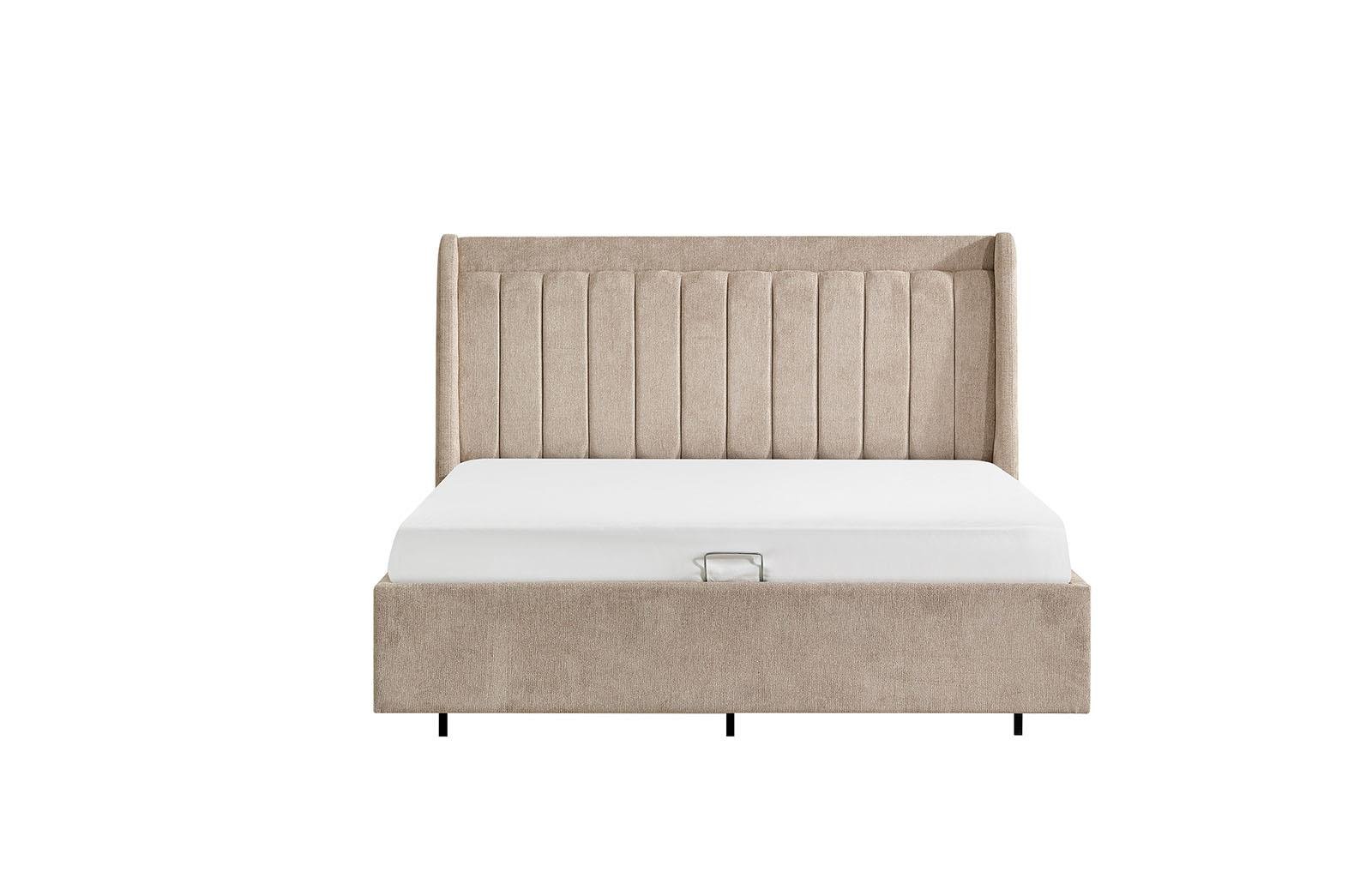 Safira Yatak Odası Takımı