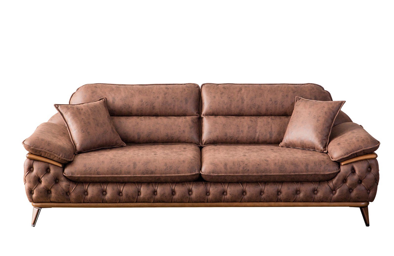 Samuel Koltuk Takımı