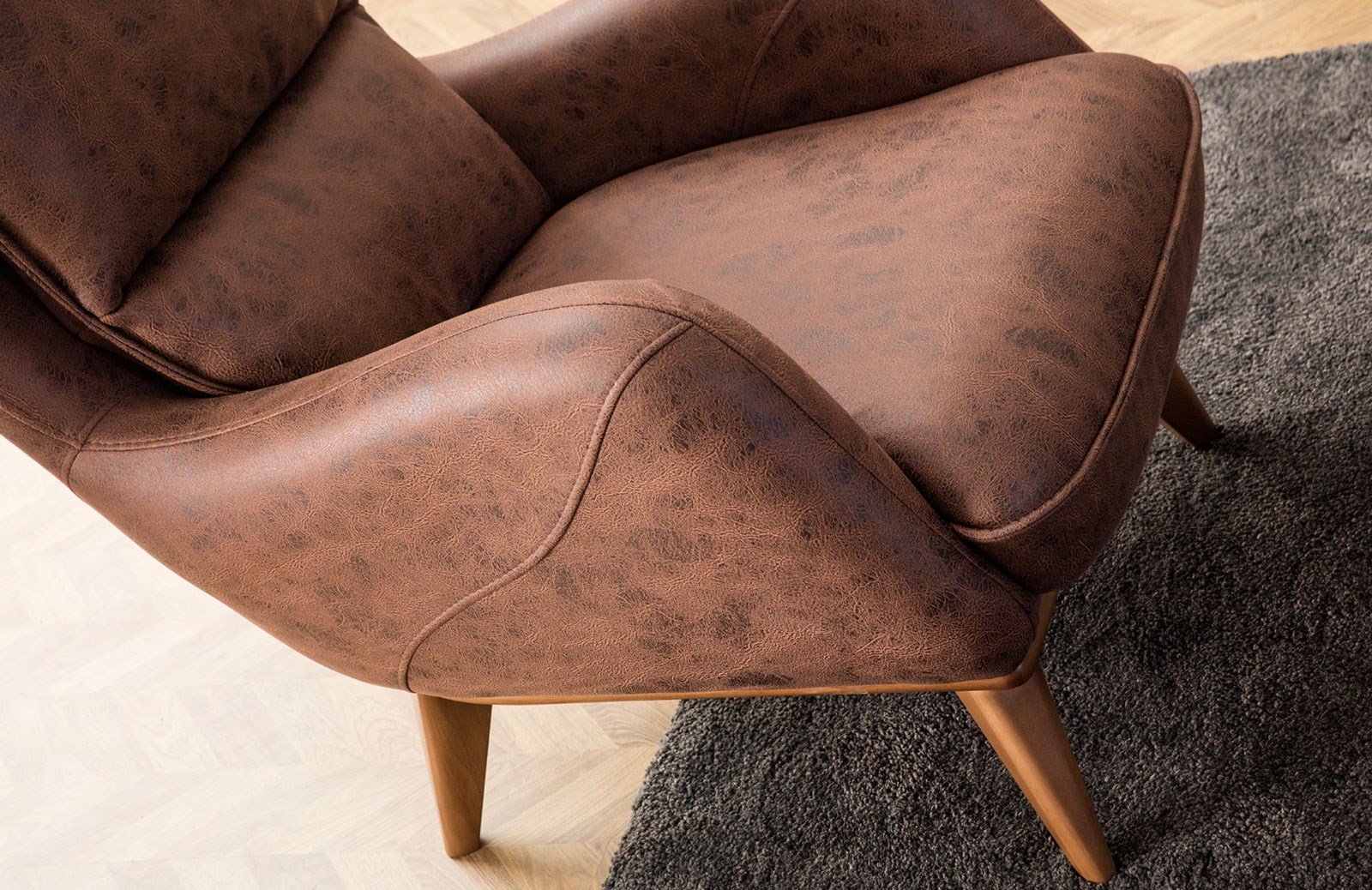 Samuel Koltuk Takımı