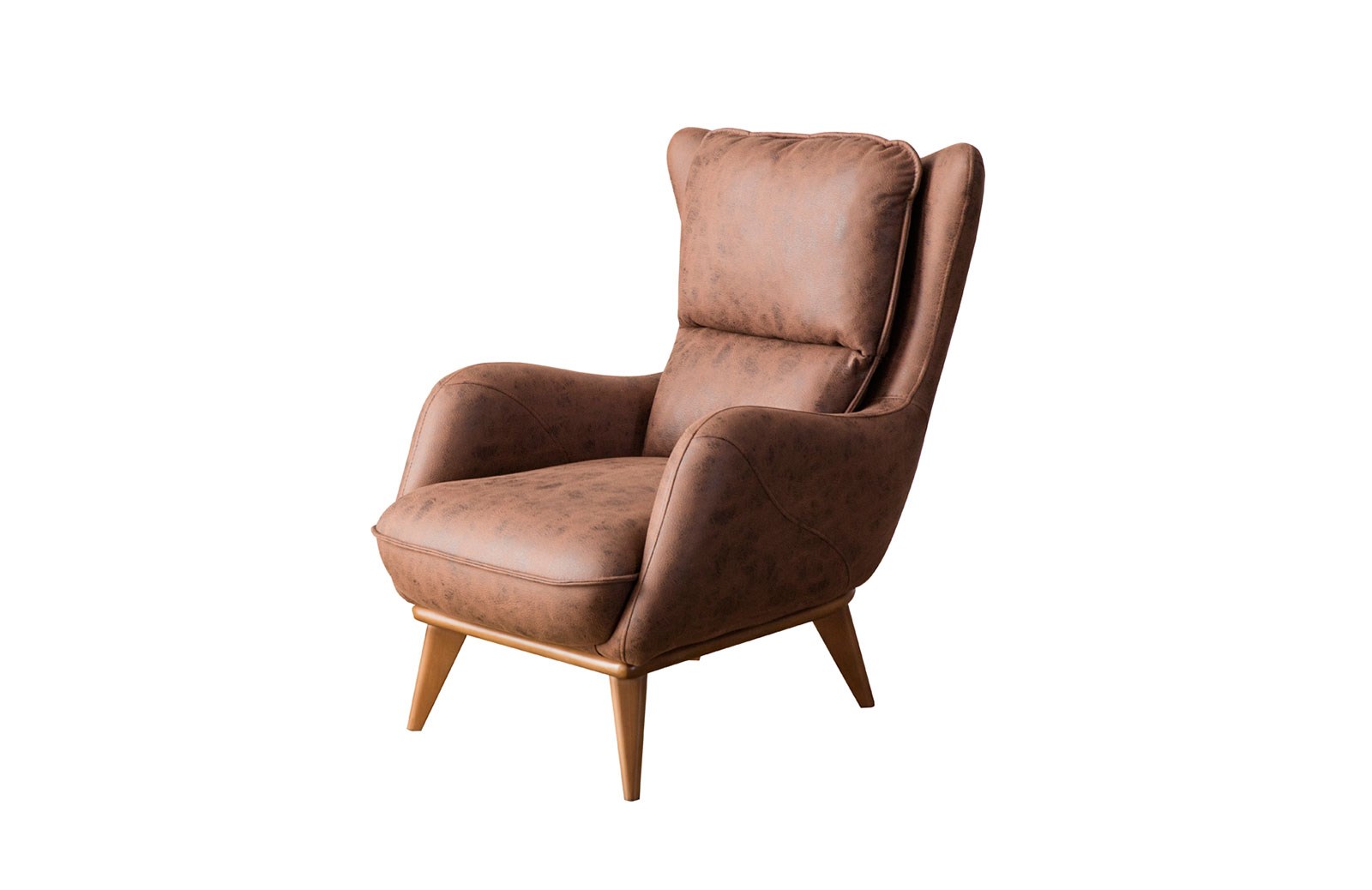 Samuel Koltuk Takımı