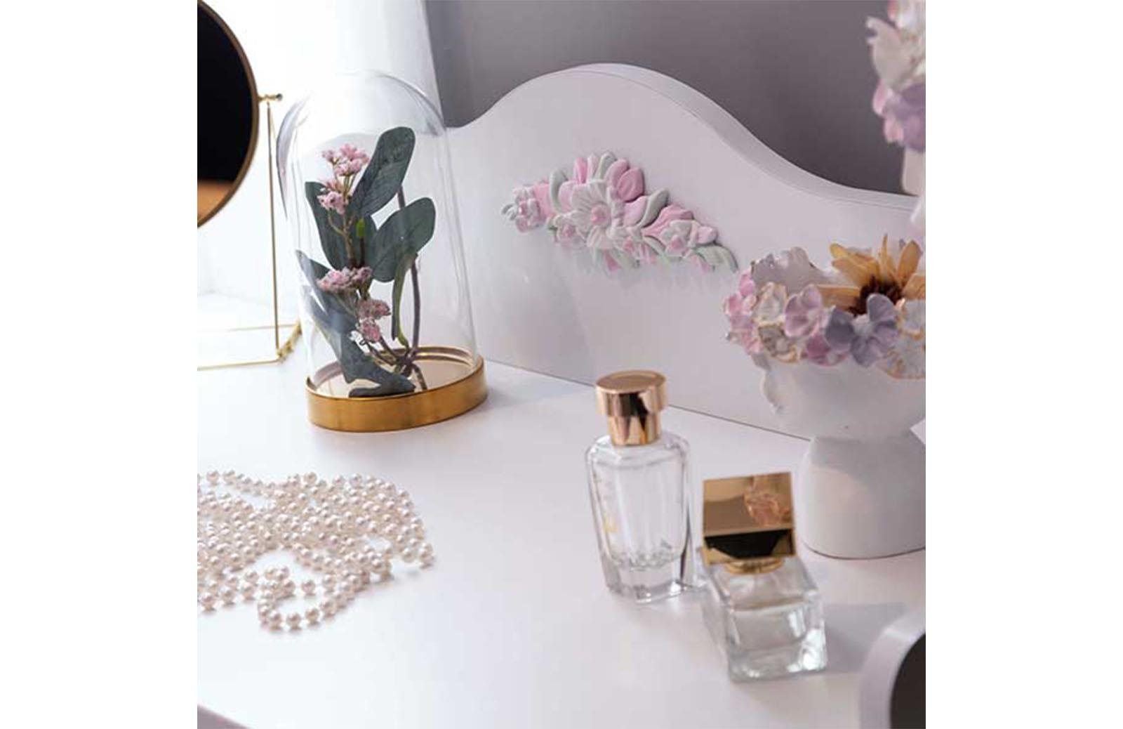 Santas Genç Odası Takımı