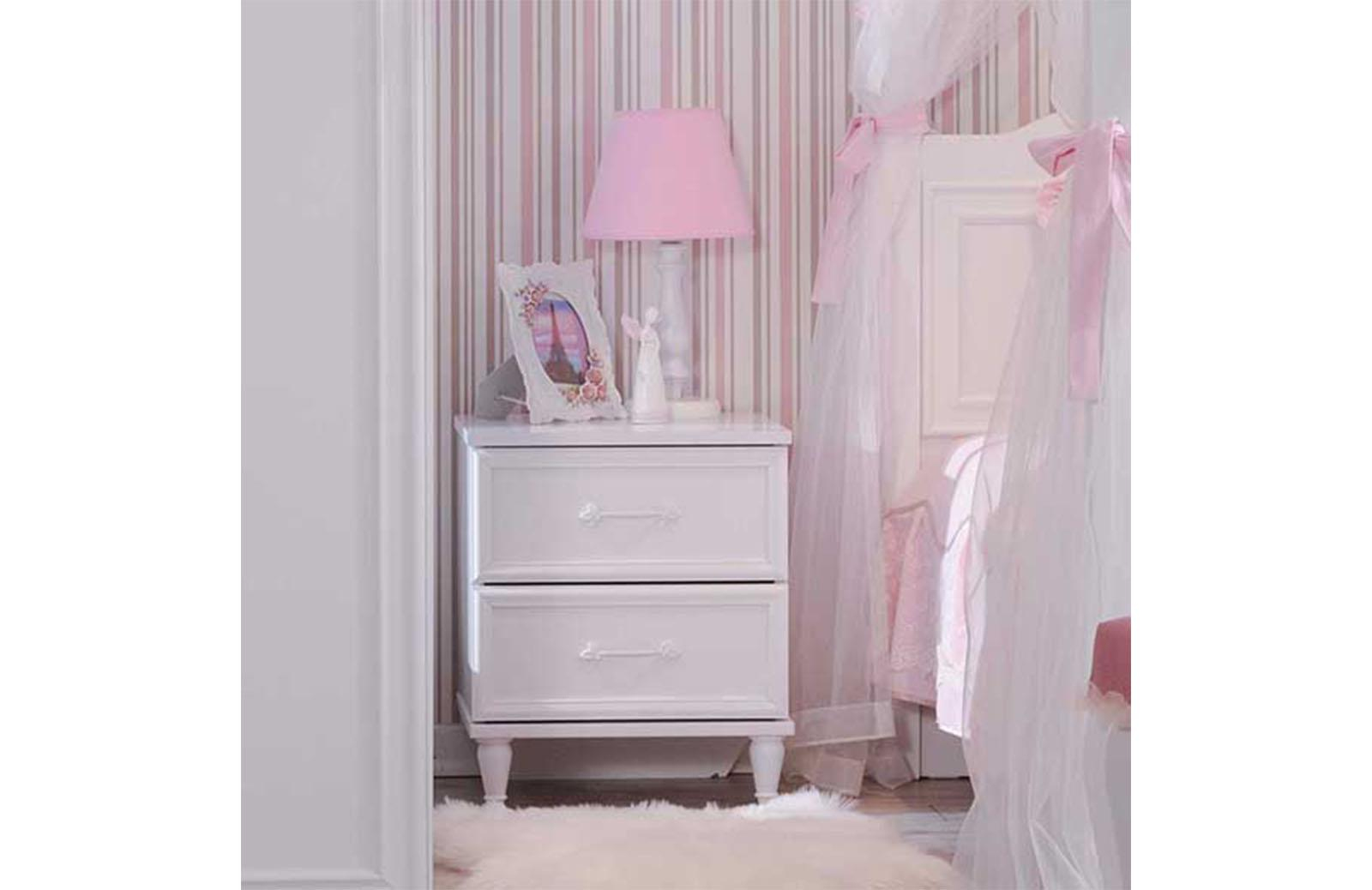 Santas Genç Odası Takımı