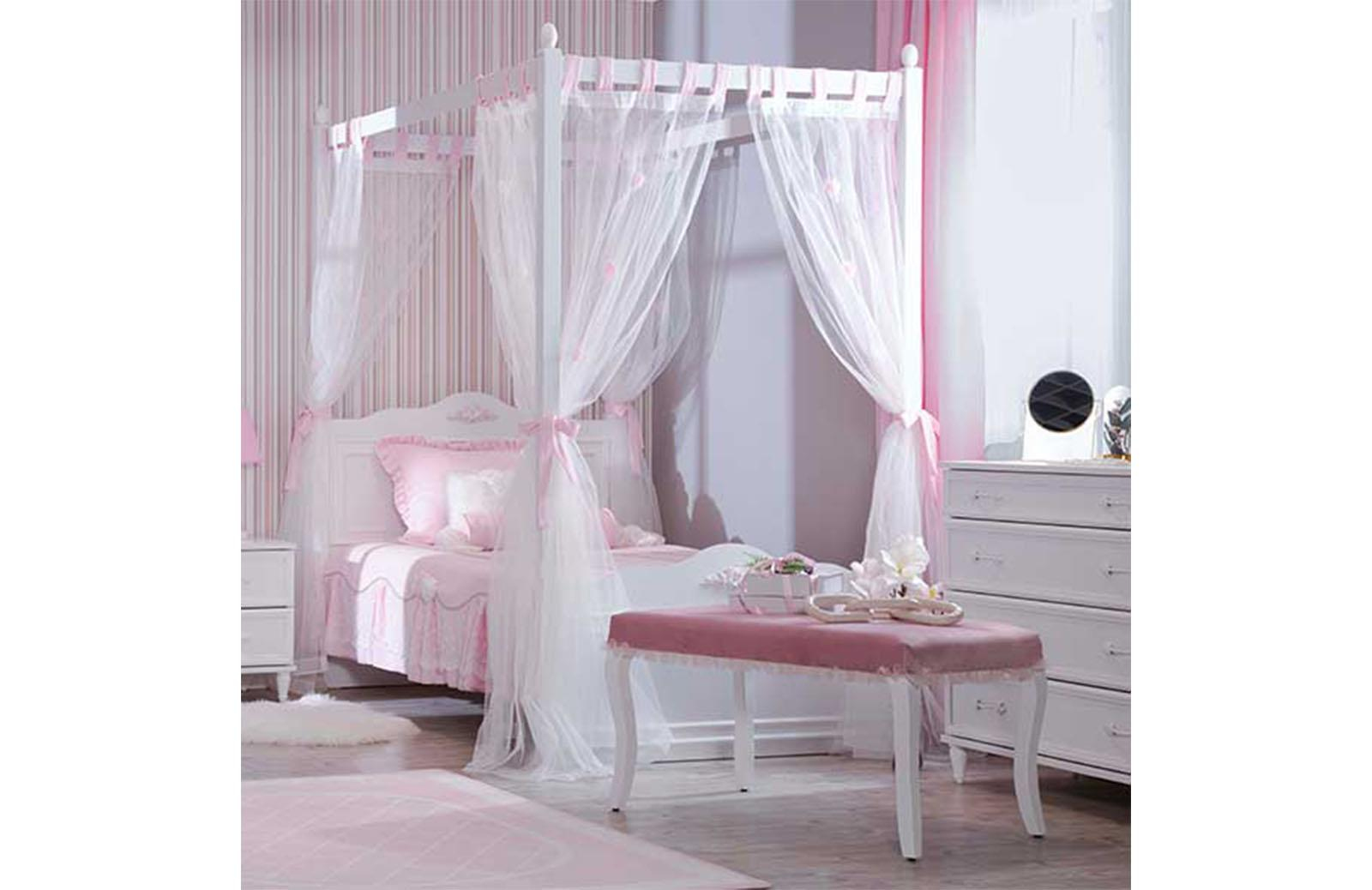 Santas Genç Odası Takımı