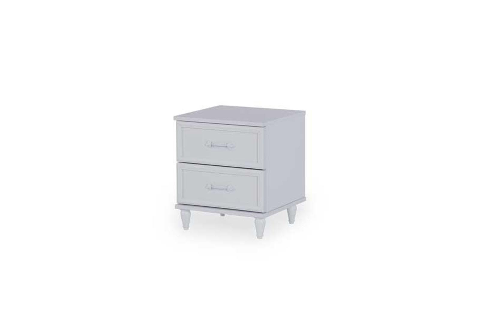 Santas Genç Odası Takımı