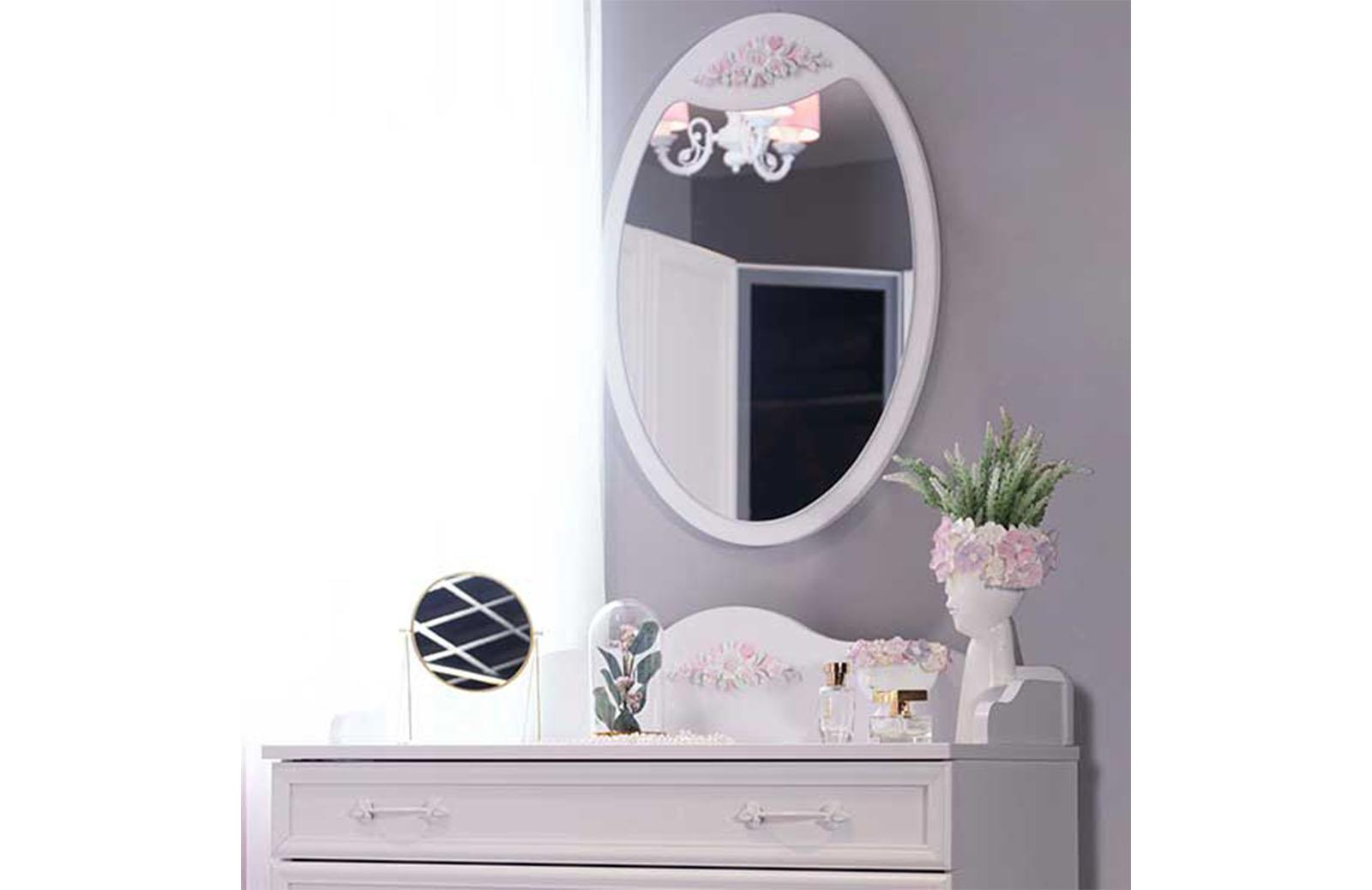 Santas Genç Odası Takımı