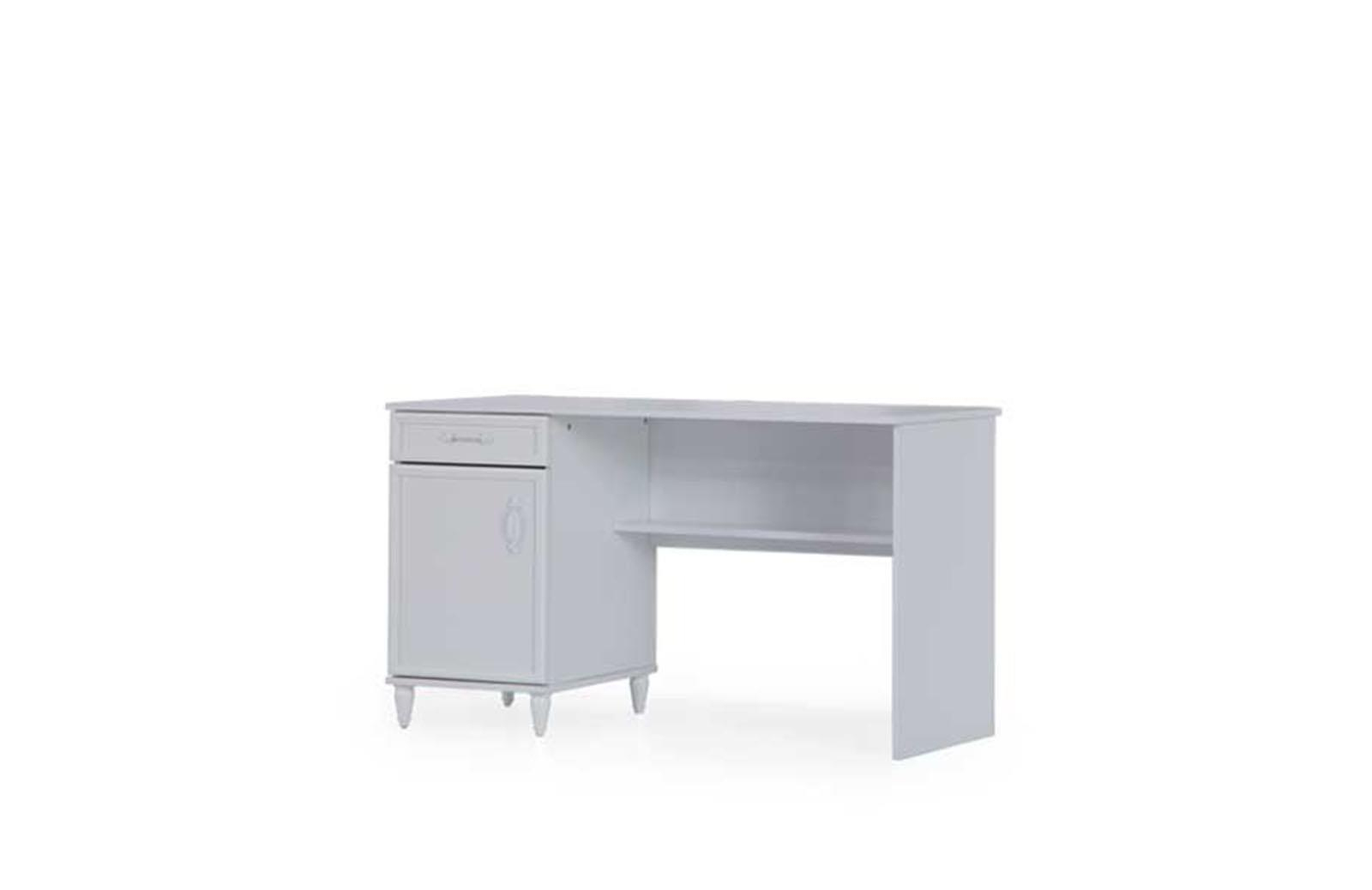 Santas Genç Odası Takımı