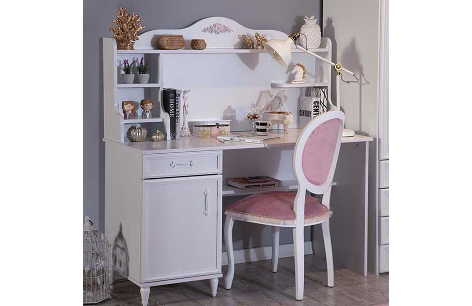 Santas Genç Odası Takımı