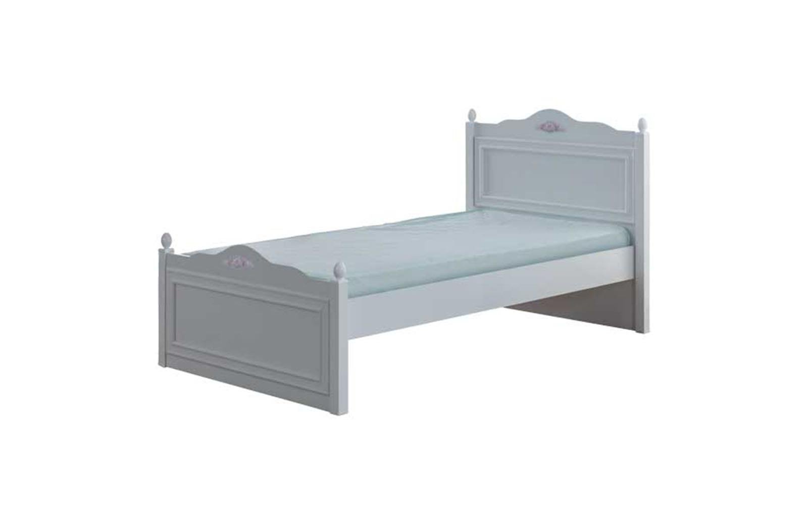 Santas Karyola 120*200 cm