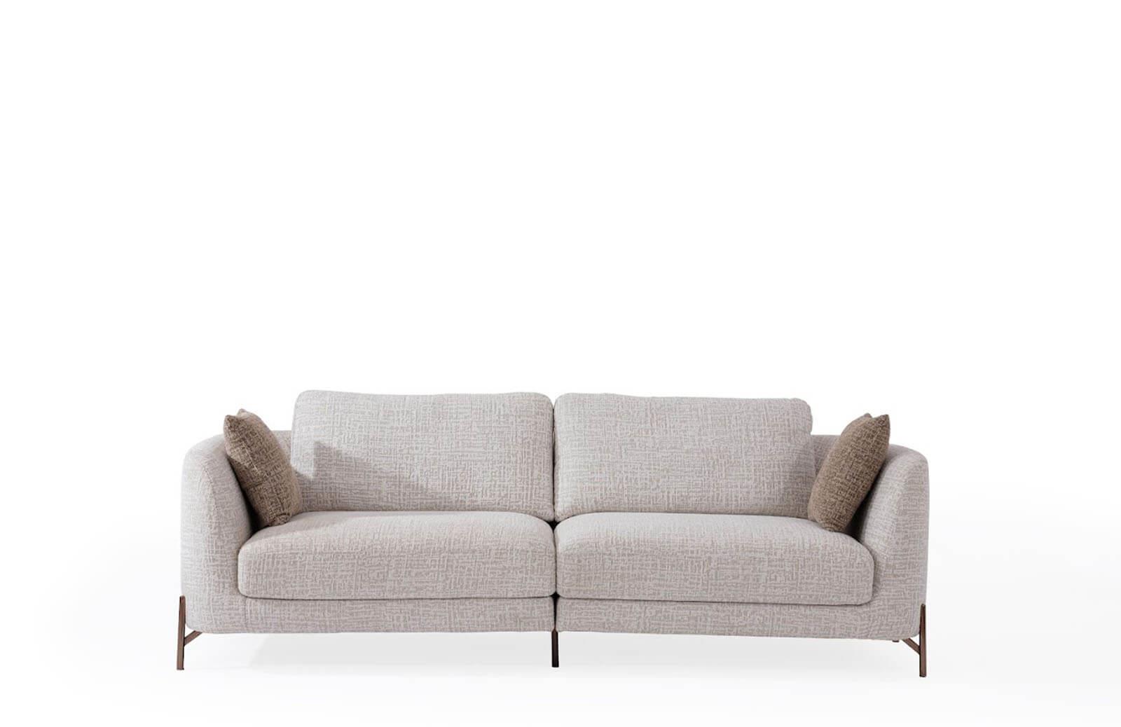 Sarah Koltuk Takımı