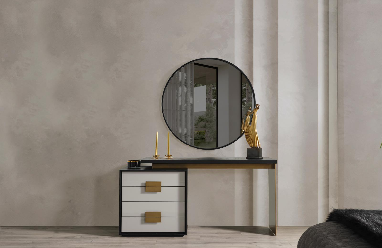 Sepa Yatak Odası Takımı