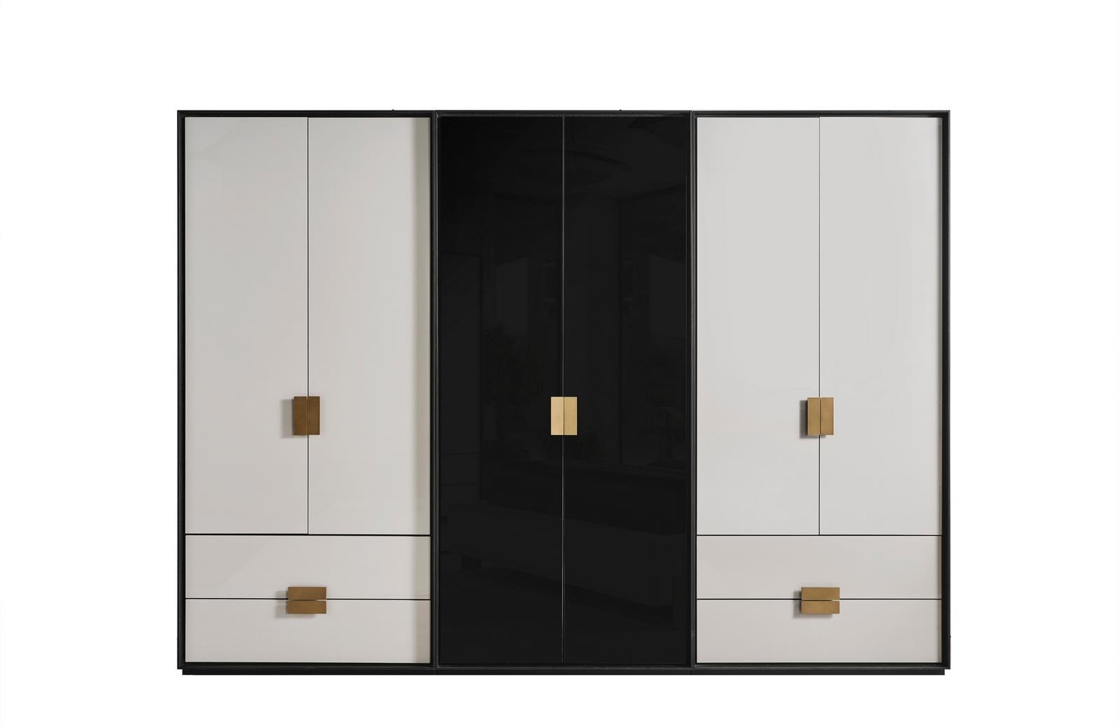 Sepa Yatak Odası Takımı