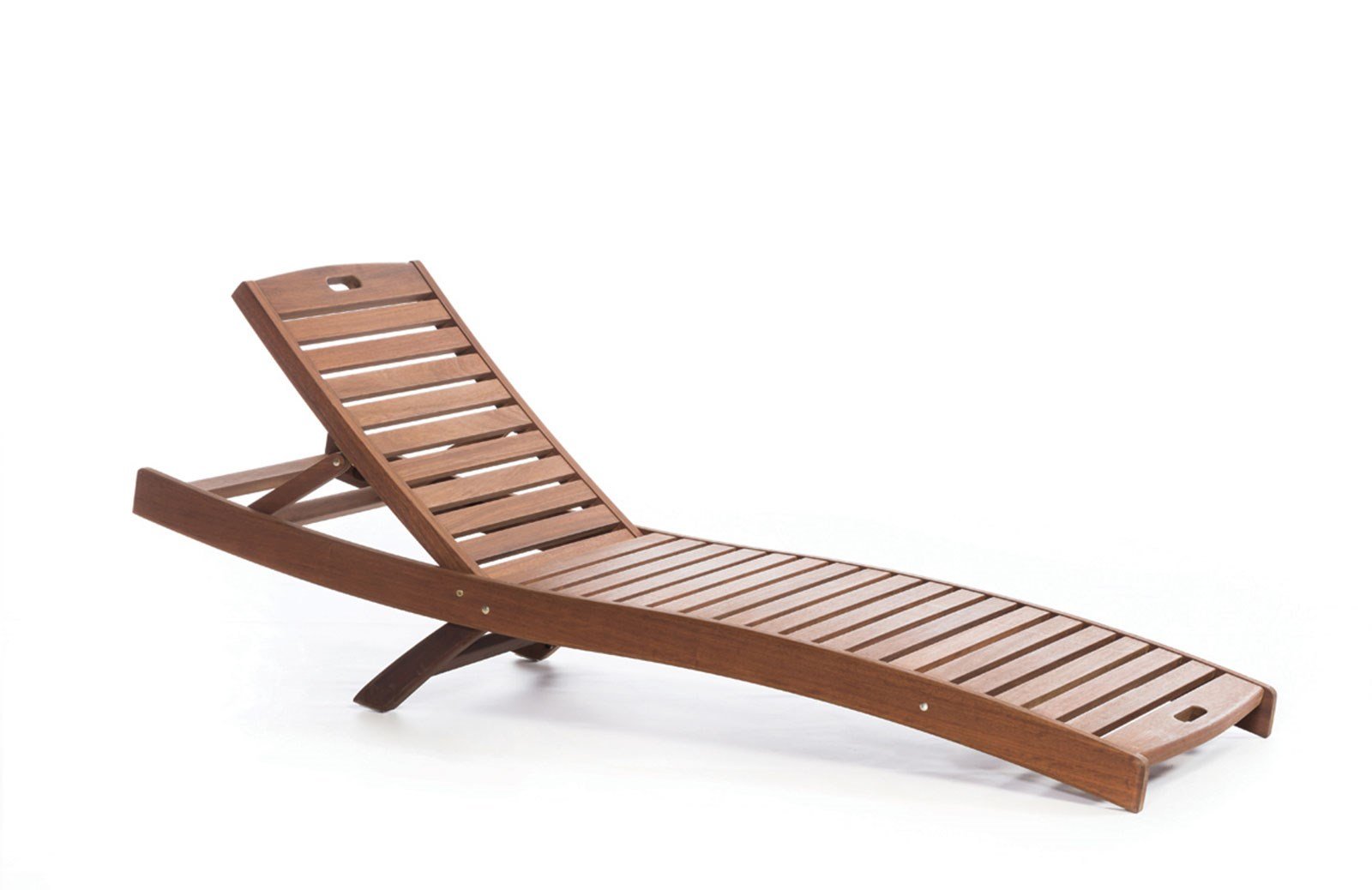 Şezlong 65 cm ER-1070