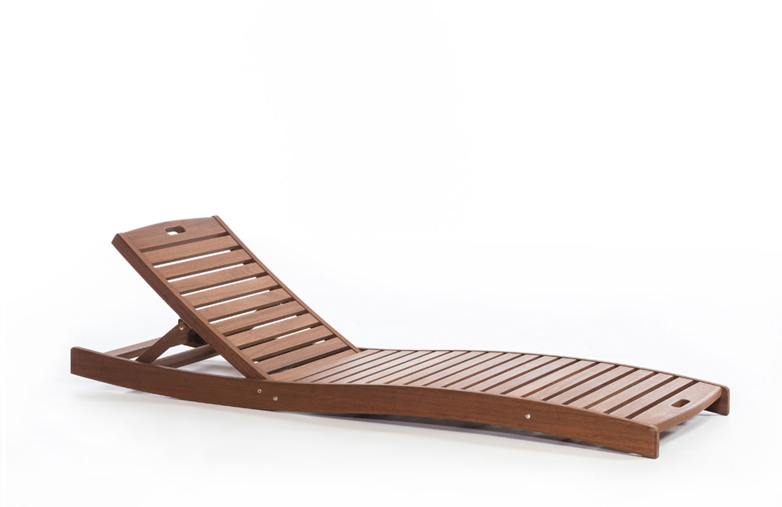 Şezlong 65 cm ER-1070