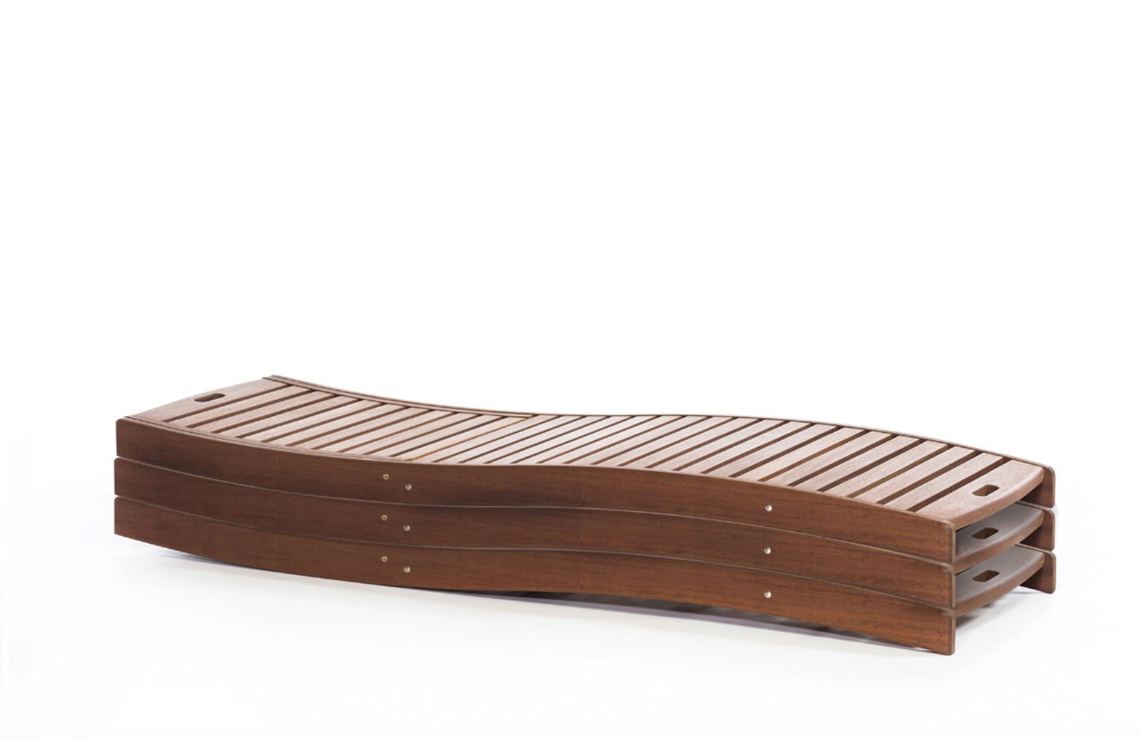 Şezlong 65 cm ER-1070