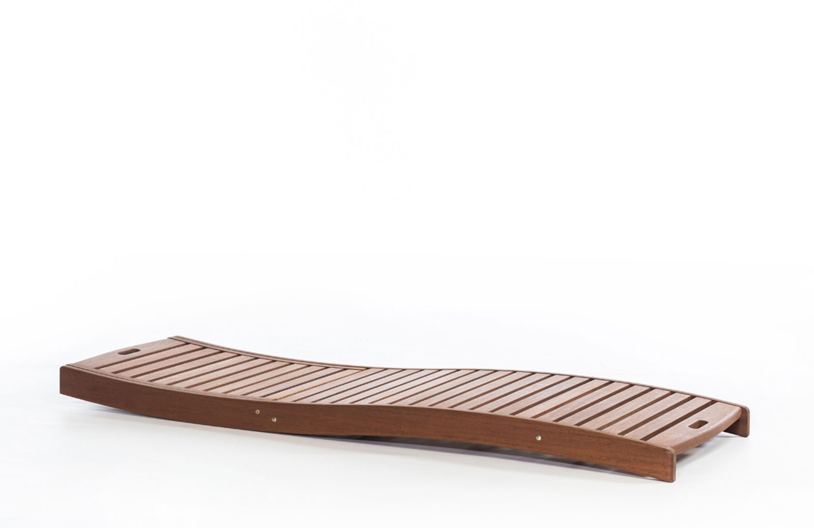 Şezlong 65 cm ER-1070