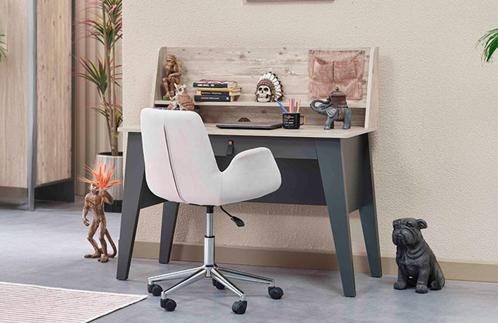 Sorin Genç Odası Takımı