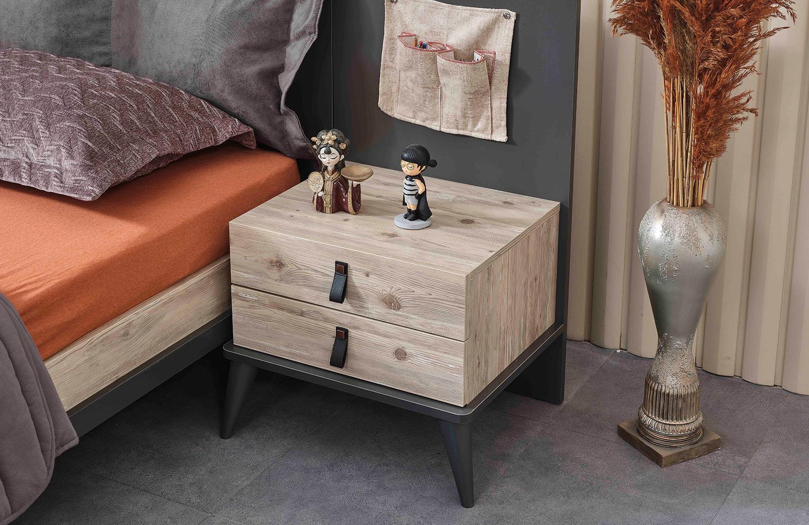 Sorin Genç Odası Takımı