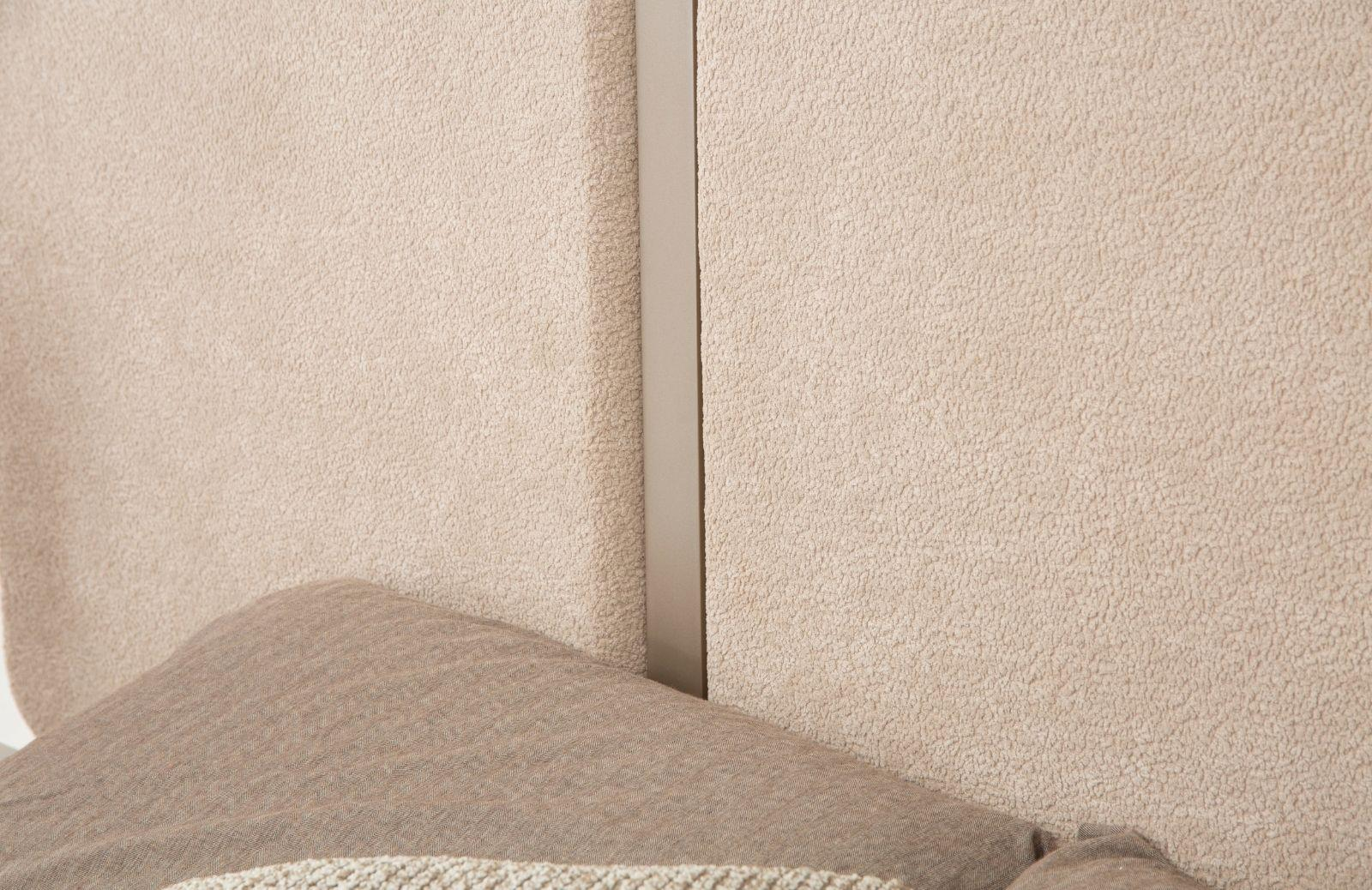 Sorvello Bazalı Karyola