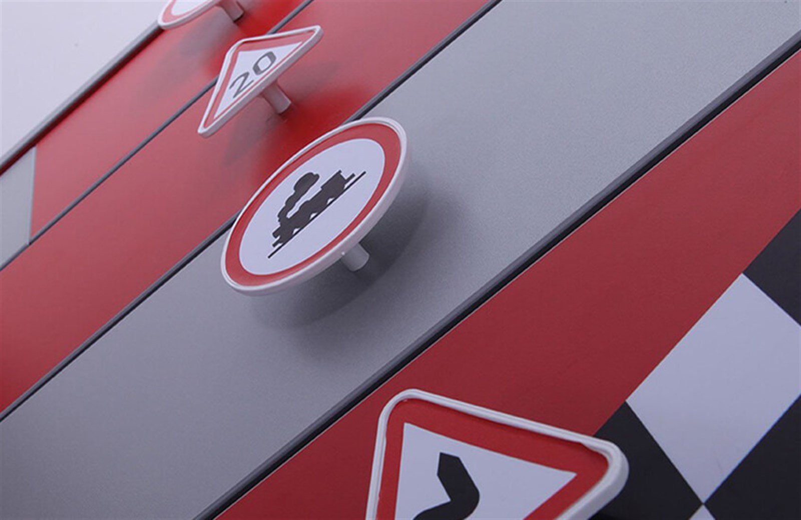 Special Genç Odası Takımı