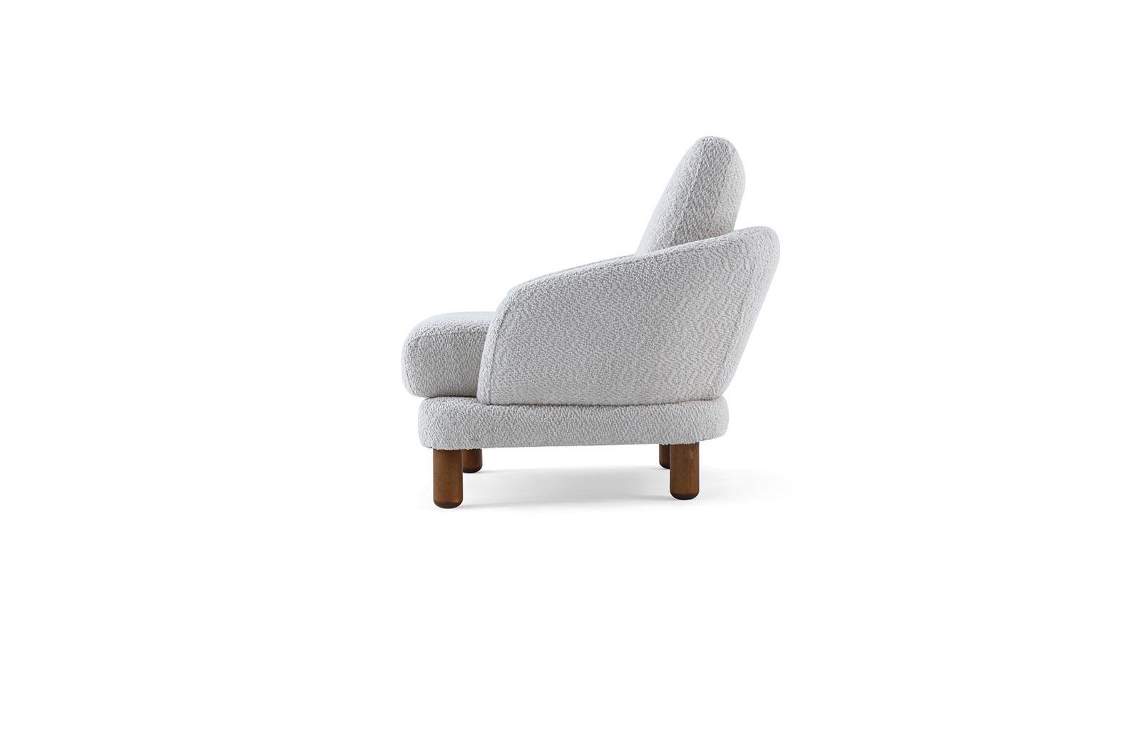 Starkey Koltuk Takımı