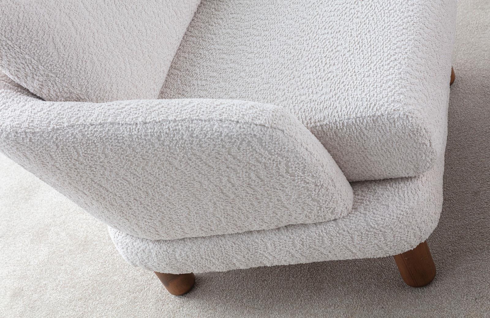 Starkey Koltuk Takımı