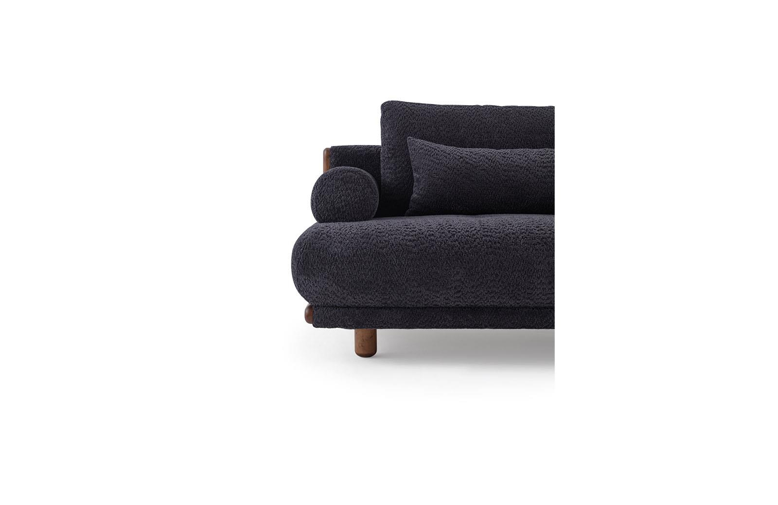 Starkey Koltuk Takımı