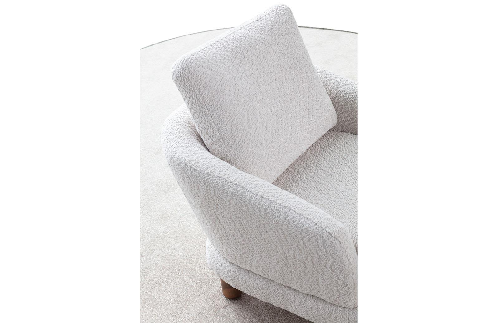 Starkey Koltuk Takımı