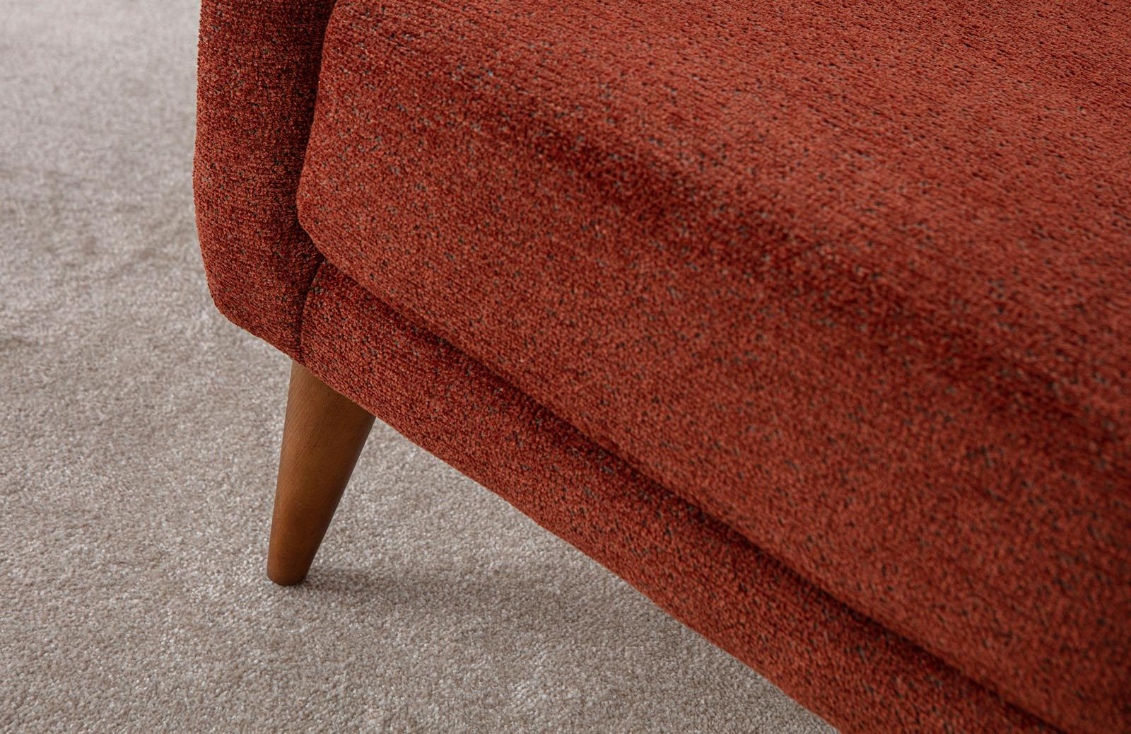 Stokes Koltuk Takımı