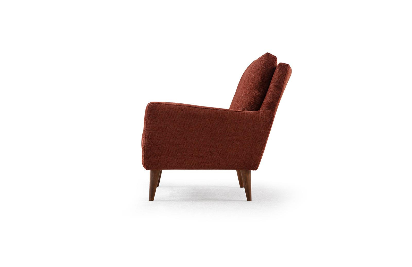 Stokes Koltuk Takımı