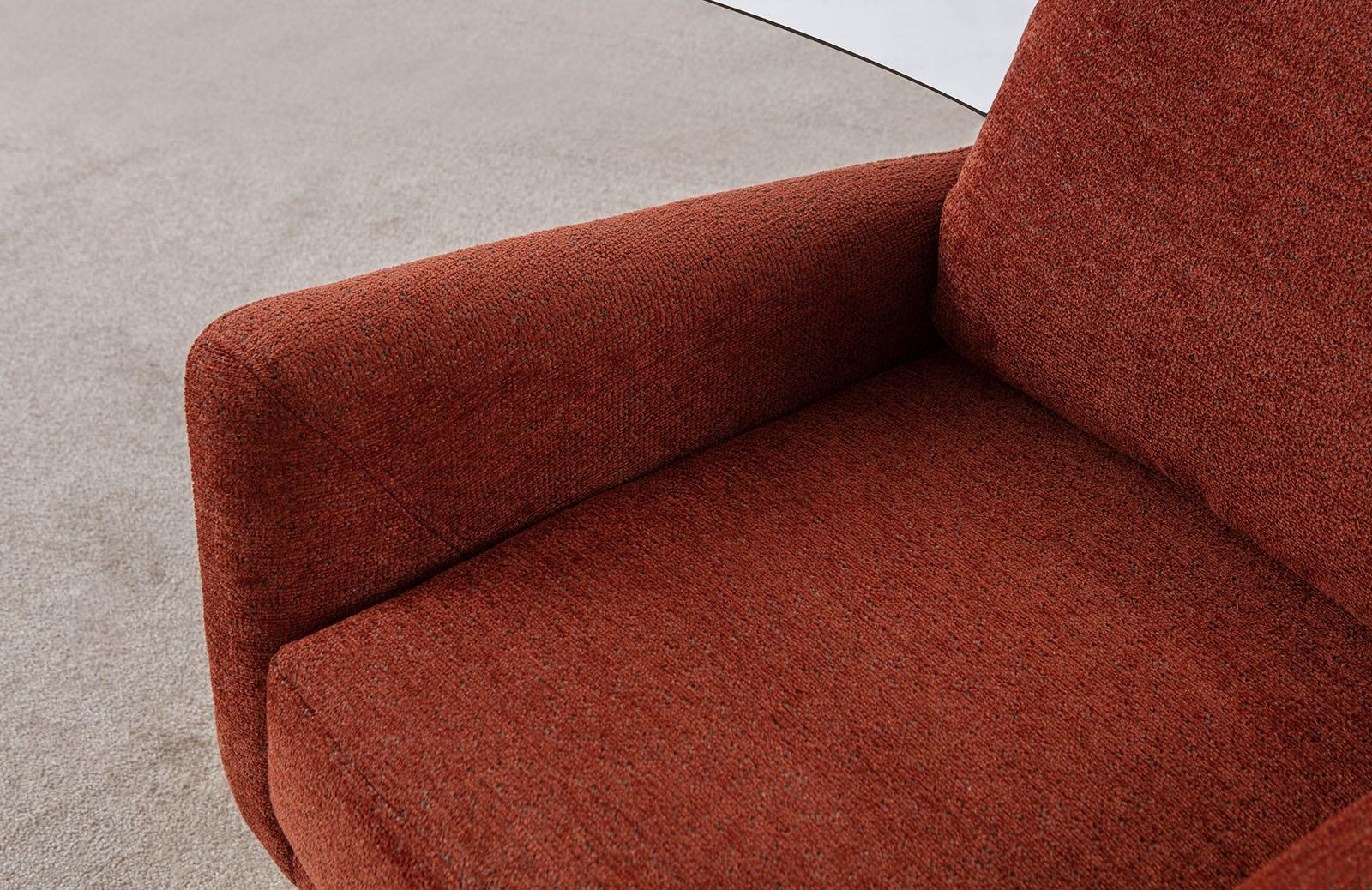 Stokes Koltuk Takımı