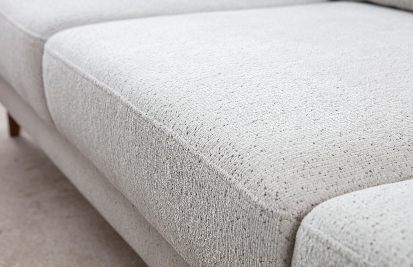 Stokes Koltuk Takımı