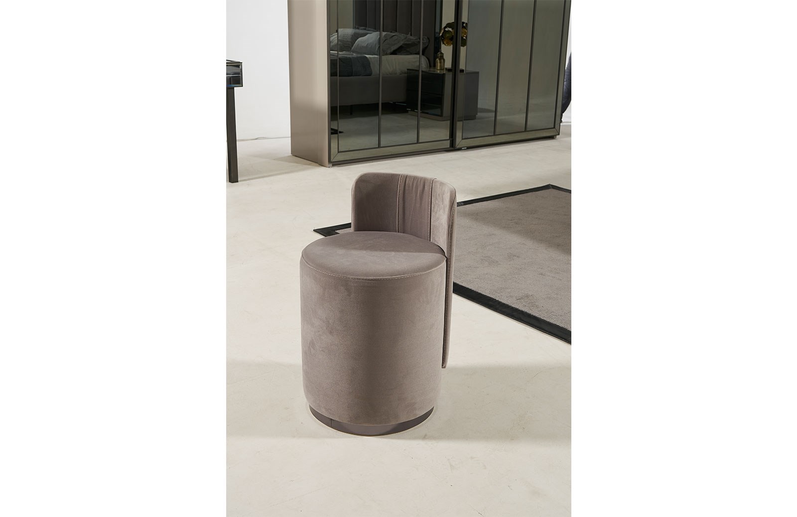 Szalai Yatak Odası Takımı